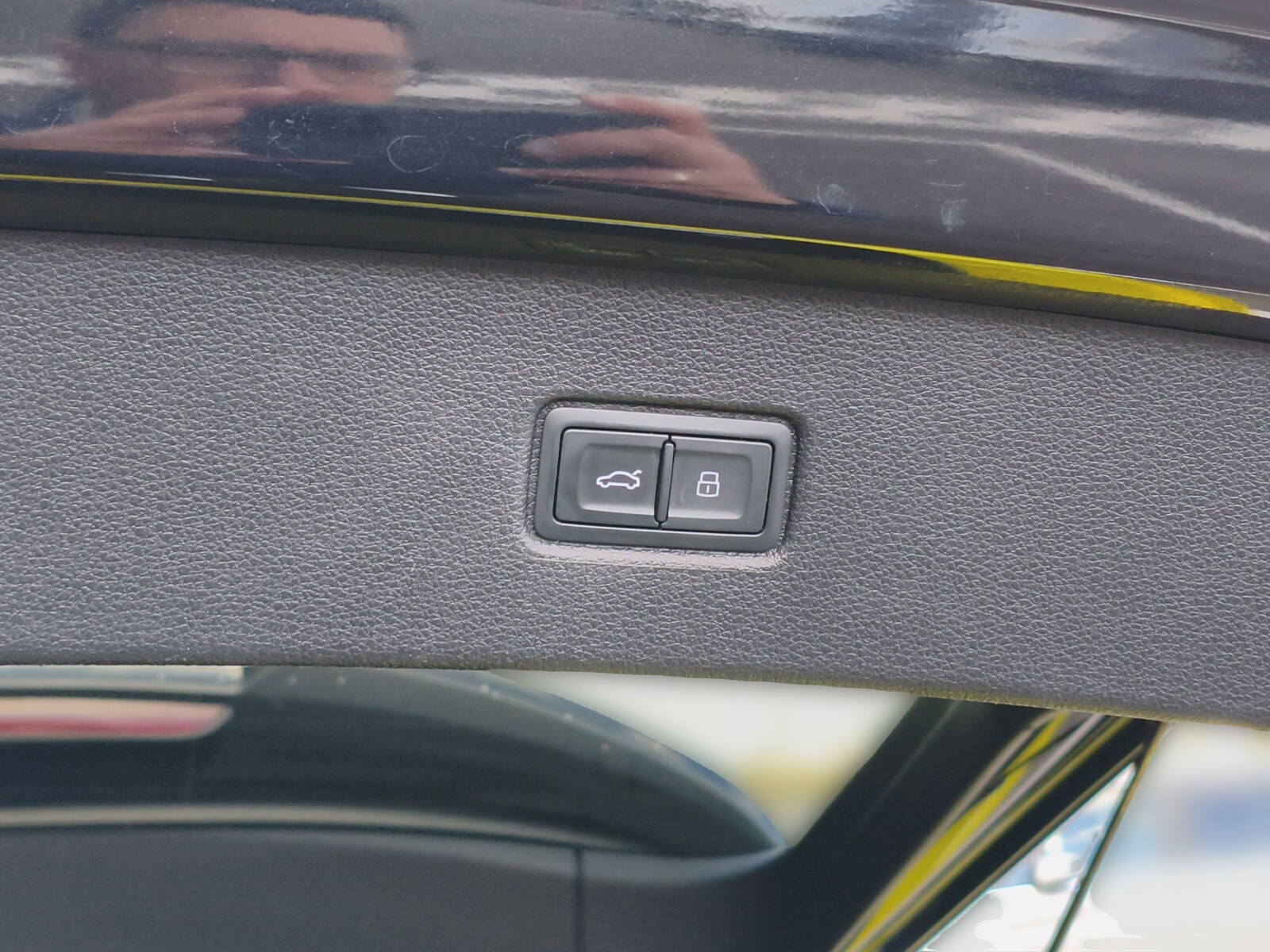 Audi Q7 - zdjęcie 20