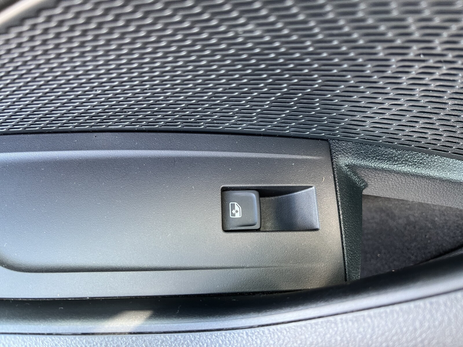Škoda Octavia Combi - zdjęcie 13
