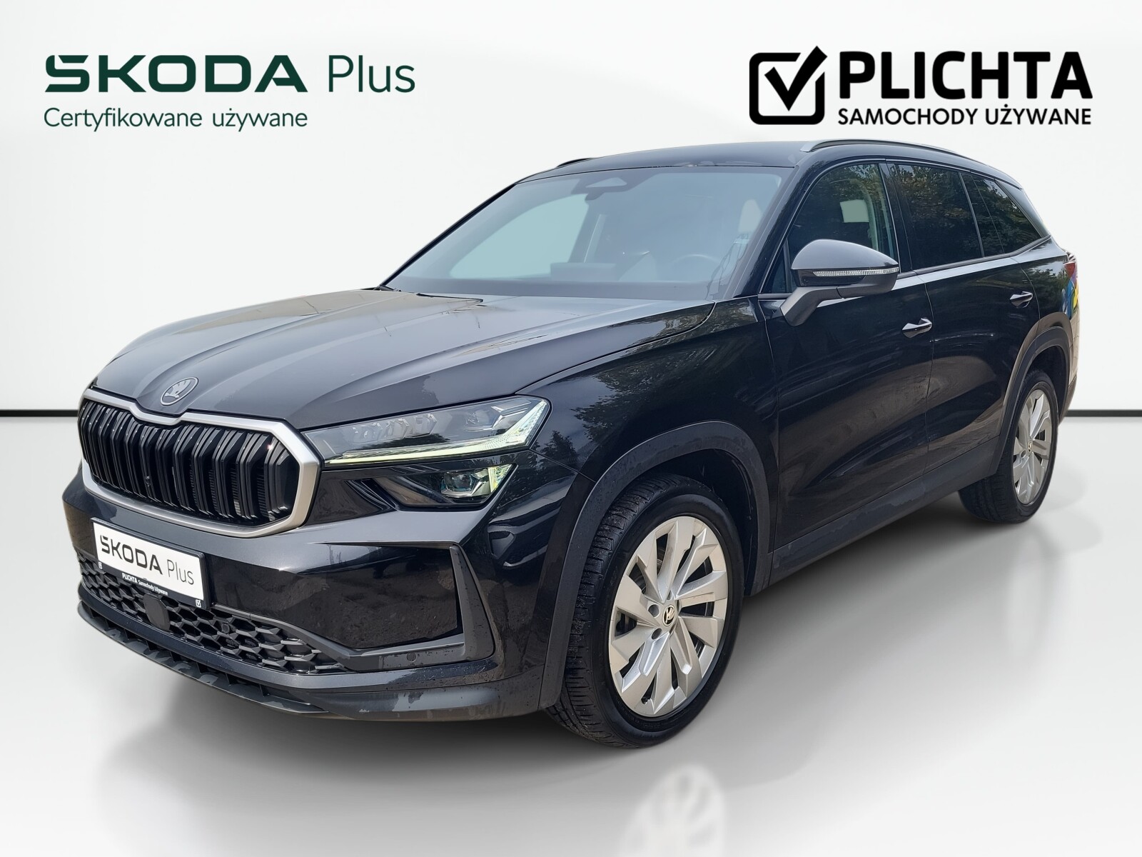 1.5 TSI 150KM DSG; Matrix; Kamera; Elektryczna Klapa; Gwarancja; FV23%
