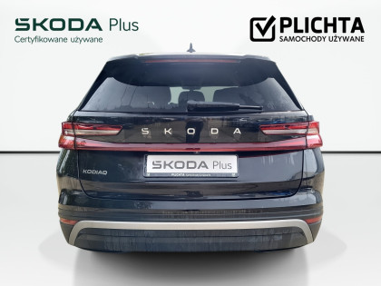 1.5 TSI 150KM DSG; Matrix; Kamera; Elektryczna Klapa; Gwarancja; FV23%