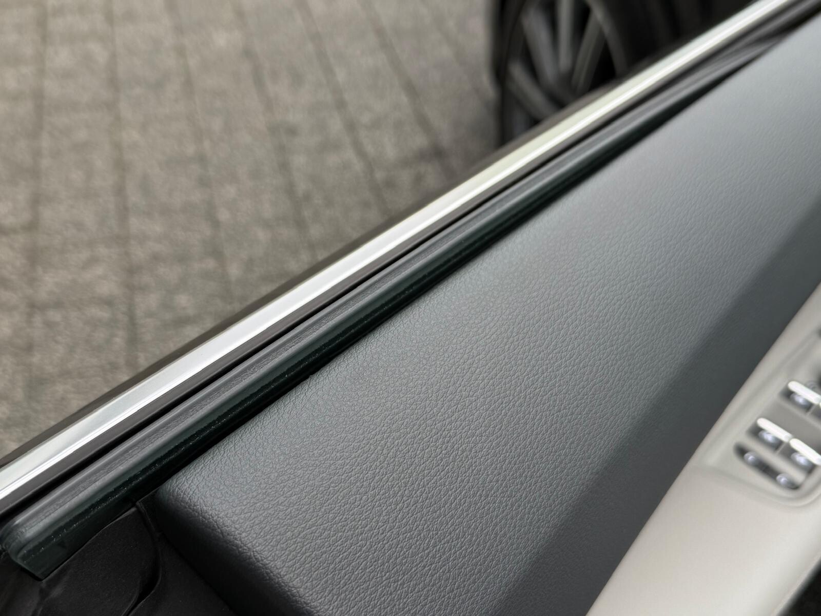 Audi Q8 - zdjęcie 17