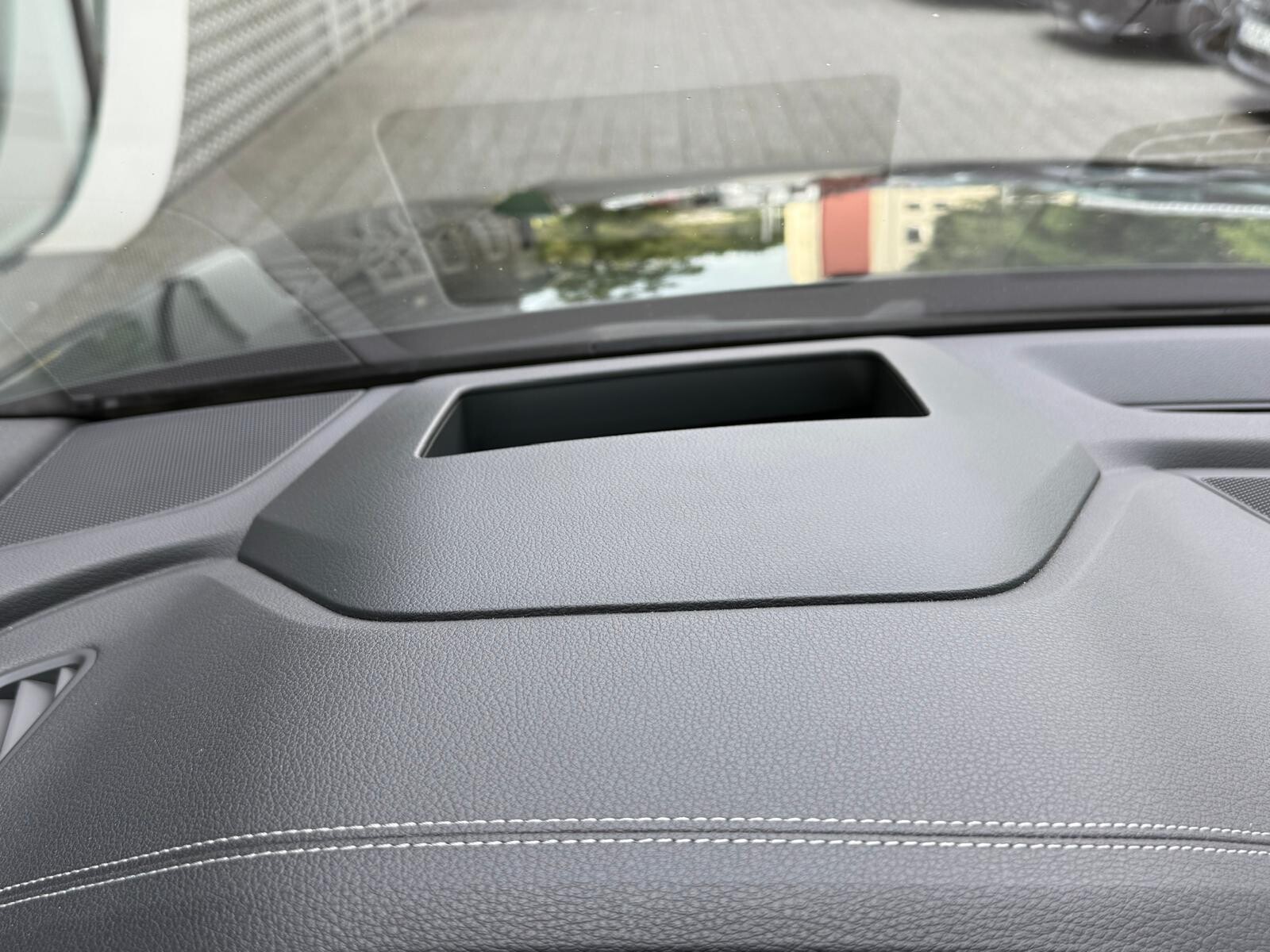 Audi Q8 - zdjęcie 34