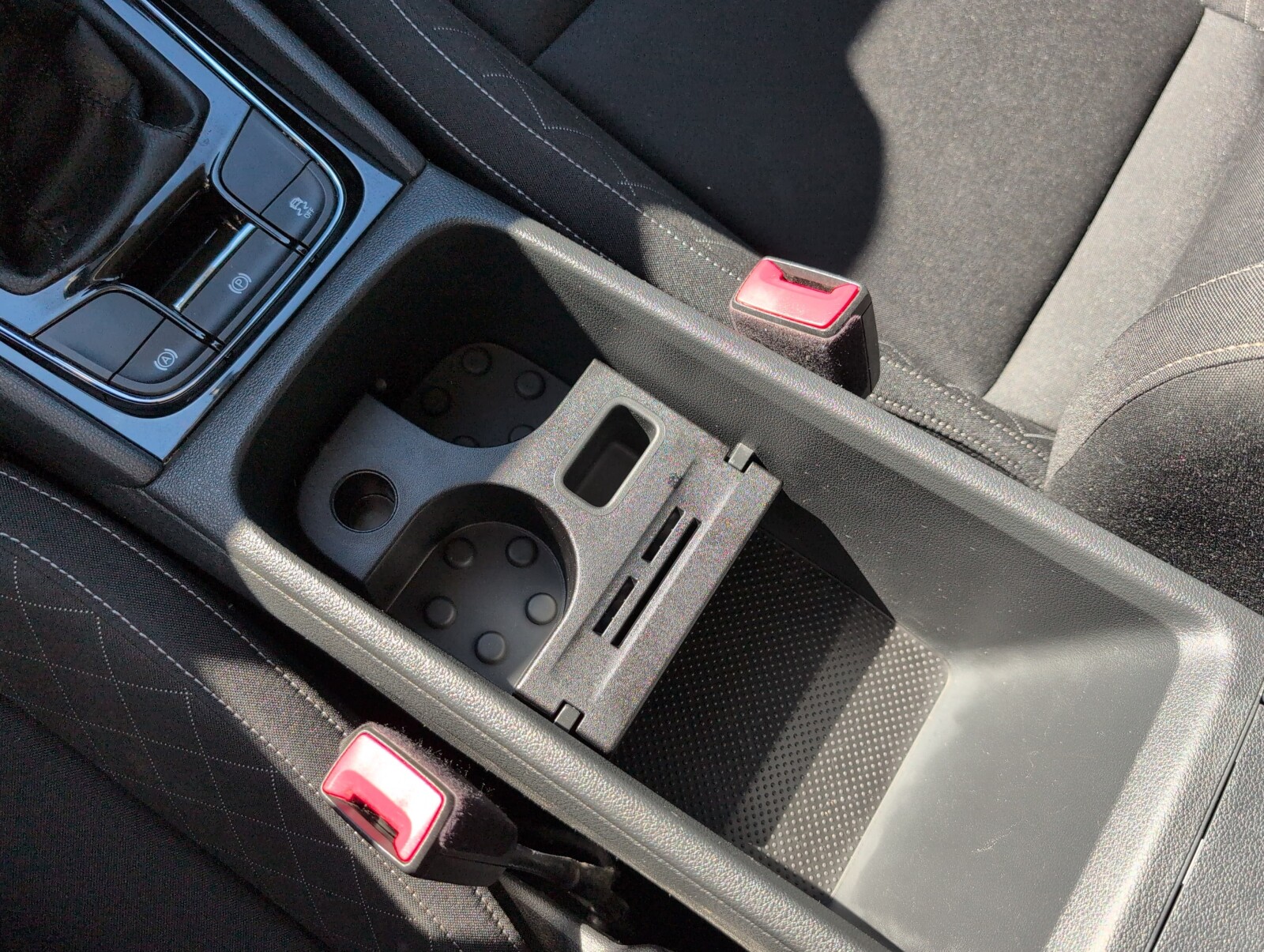 Škoda Karoq - zdjęcie 30
