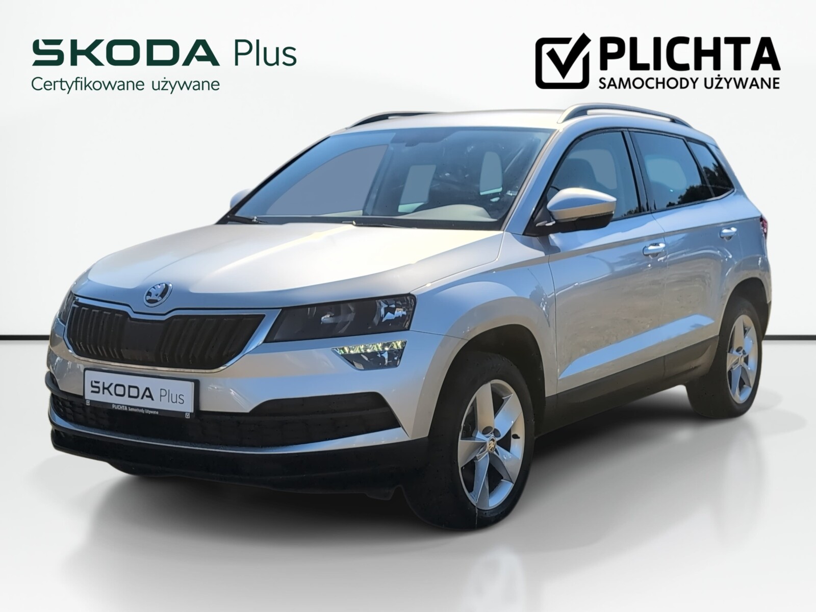 1,6 TDI 115KM Ambition LED Tempomat Czuj.park SalonPL ASO FV23%