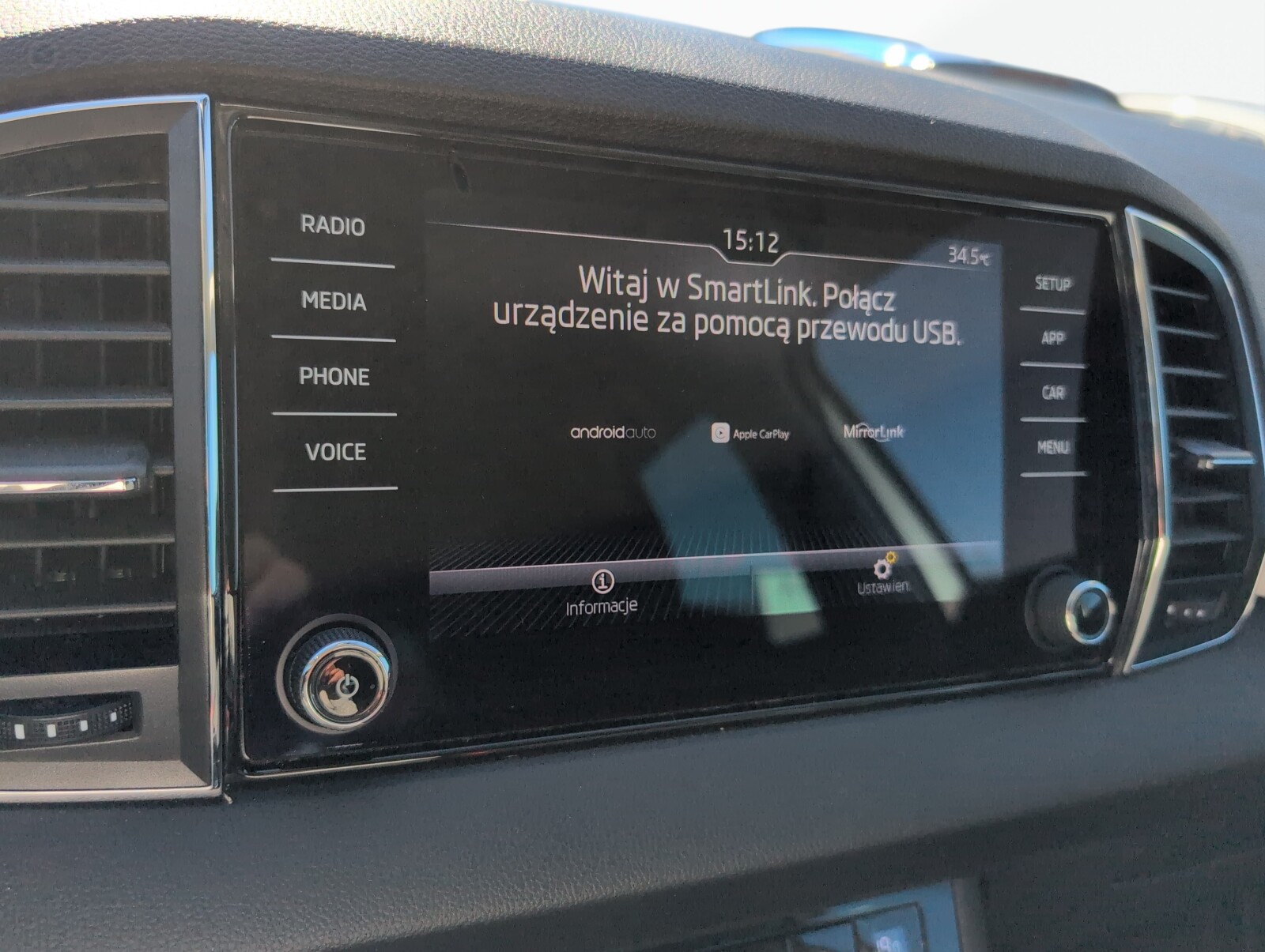 Škoda Karoq - zdjęcie 24