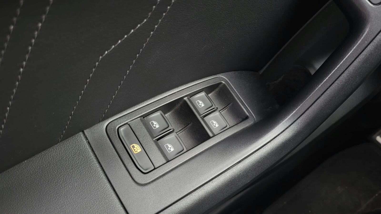 Seat Ateca - zdjęcie 16