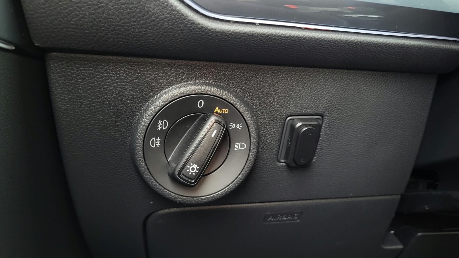 Seat Ateca - zdjęcie 17