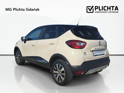0.9 TCe 90 KM | Wersja Limited | Salon PL | 1 Właściciel | Gwarancja