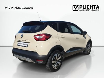 0.9 TCe 90 KM | Wersja Limited | Salon PL | 1 Właściciel | Gwarancja