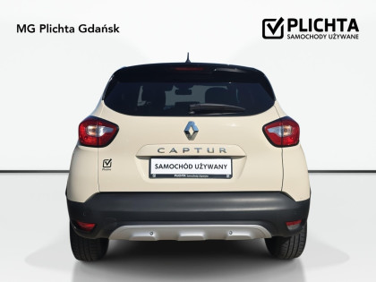 0.9 TCe 90 KM | Wersja Limited | Salon PL | 1 Właściciel | Gwarancja