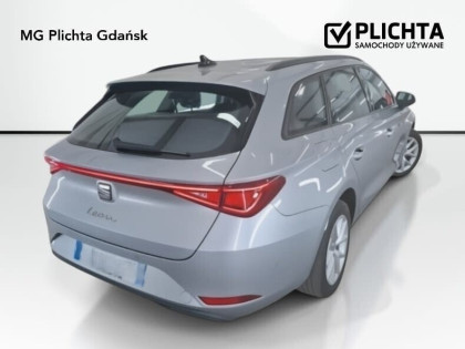 1.0 ETSI 110 KM | Automat | Hak Holowniczy | FVAT 23% | Gwarancja