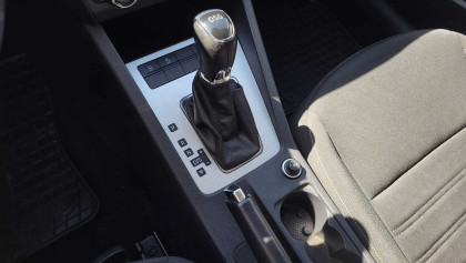 1.5 TSI 150 KM DSG Ambition, Czujniki, Smartlink, LED, Salon PL, GW