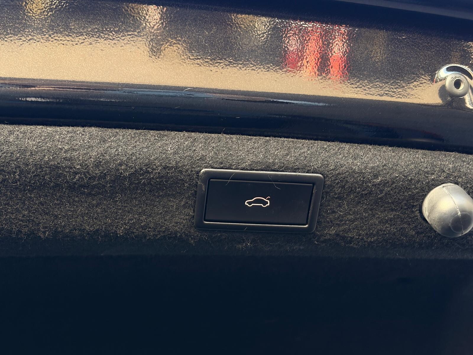 Škoda Superb - zdjęcie 21