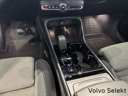 B3 Plus Dark Gwarancja VolvoCarPlichtaGdynia FV23