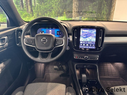 B3 Plus Dark Gwarancja VolvoCarPlichtaGdynia FV23