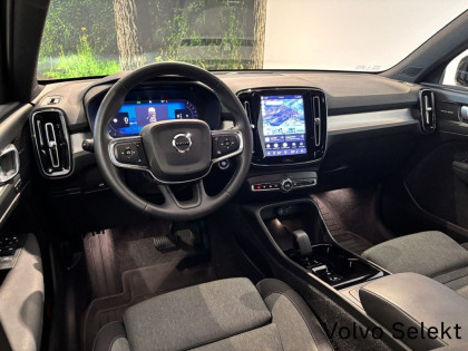 B3 Plus Dark Gwarancja VolvoCarPlichtaGdynia FV23