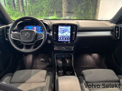 B3 Plus Dark Gwarancja VolvoCarPlichtaGdynia FV23