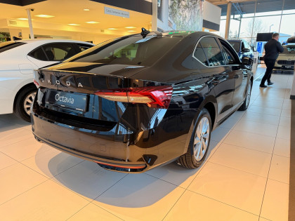 Drive 1.5 TSI M-HEV 150 KM DSG P.WinterPlus+MensaAero17" Od Ręki !