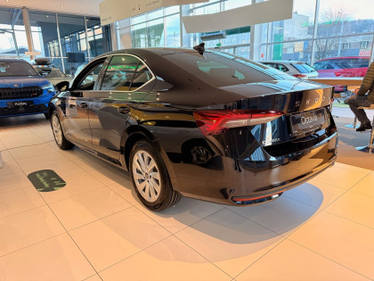 Drive 1.5 TSI M-HEV 150 KM DSG P.WinterPlus+MensaAero17" Od Ręki !