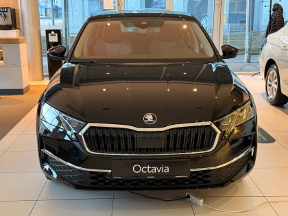 Drive 1.5 TSI M-HEV 150 KM DSG P.WinterPlus+MensaAero17" Od Ręki !