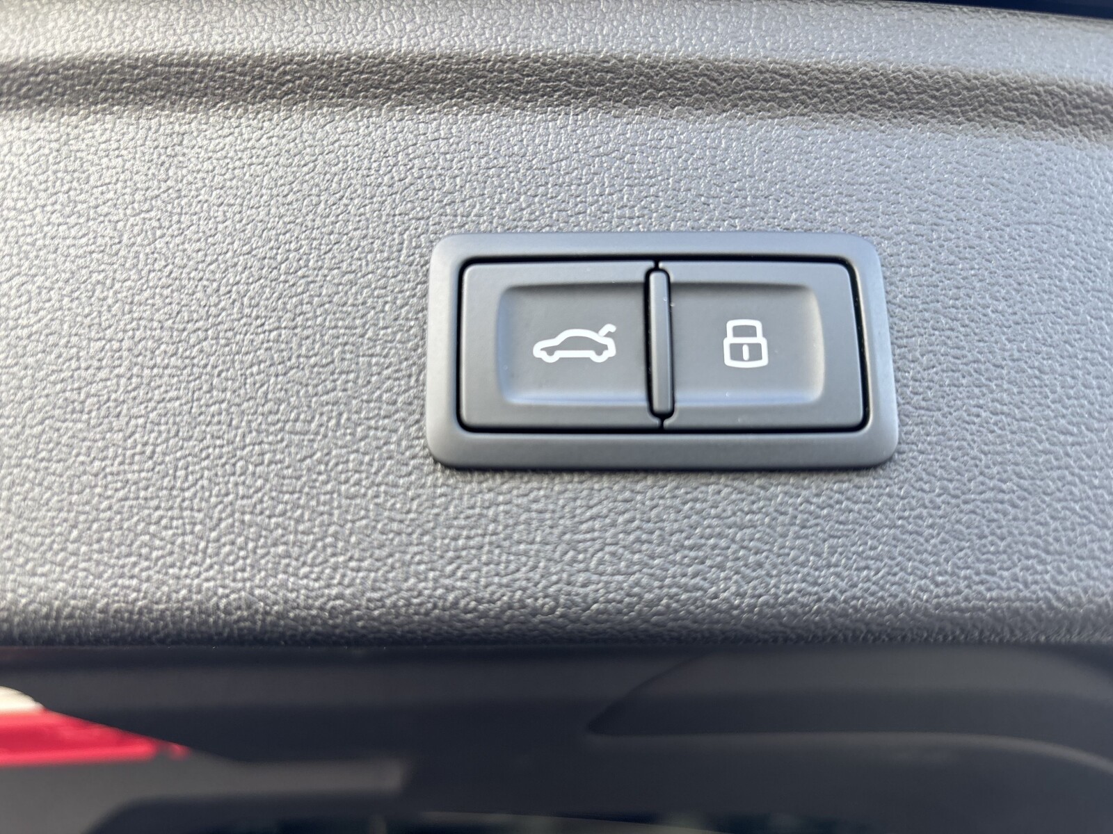 Audi A3 Sportback - zdjęcie 33