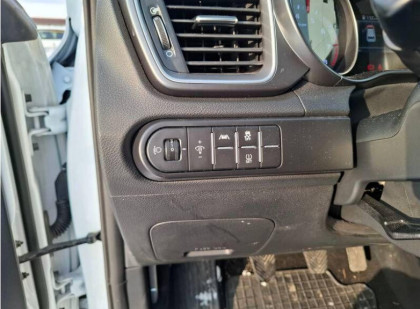 1.0 T-GDI 120km S Salon Polska FV23%