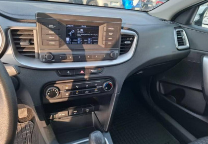 1.0 T-GDI 120km S Salon Polska FV23%
