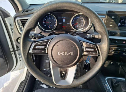 1.0 T-GDI 120km S Salon Polska FV23%