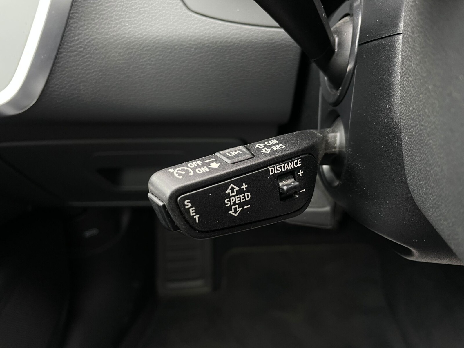 Audi A6 Avant - zdjęcie 25