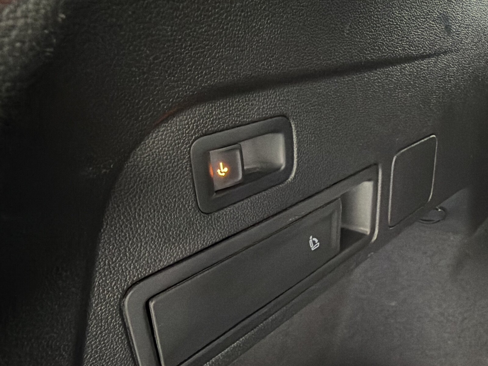 Volkswagen Tiguan Allspace - zdjęcie 38