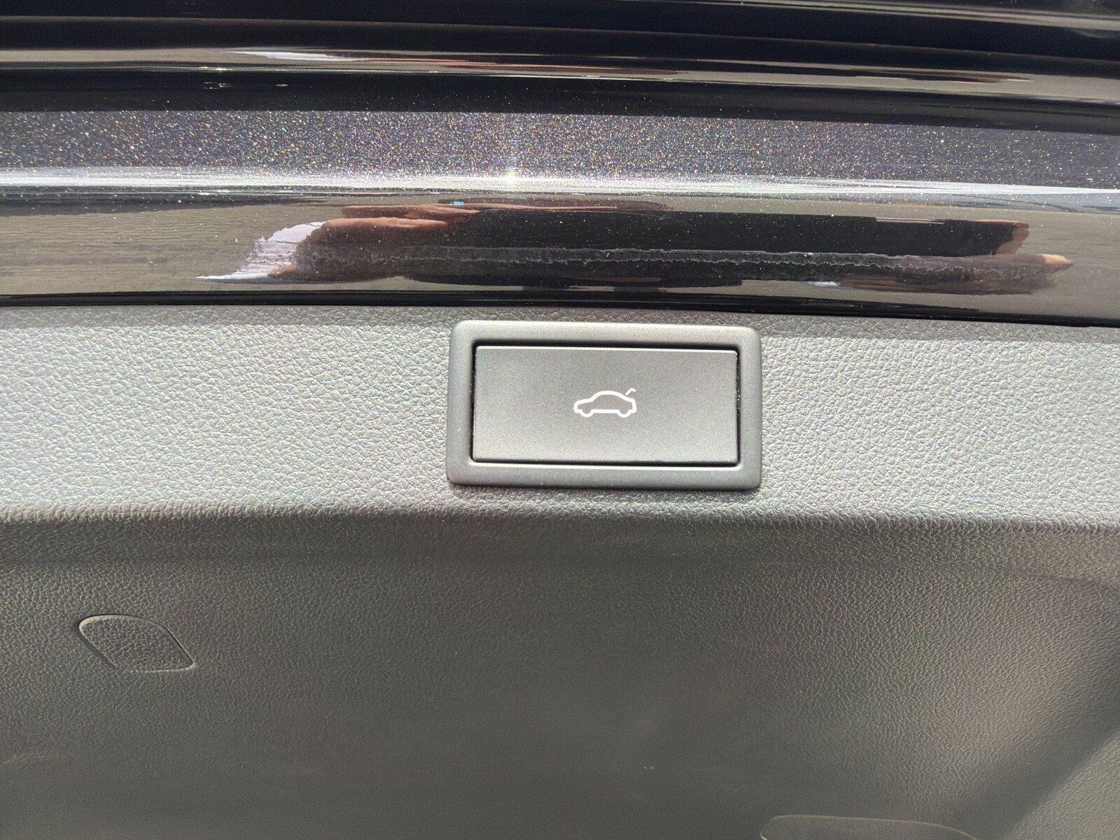 Škoda Octavia Combi - zdjęcie 34