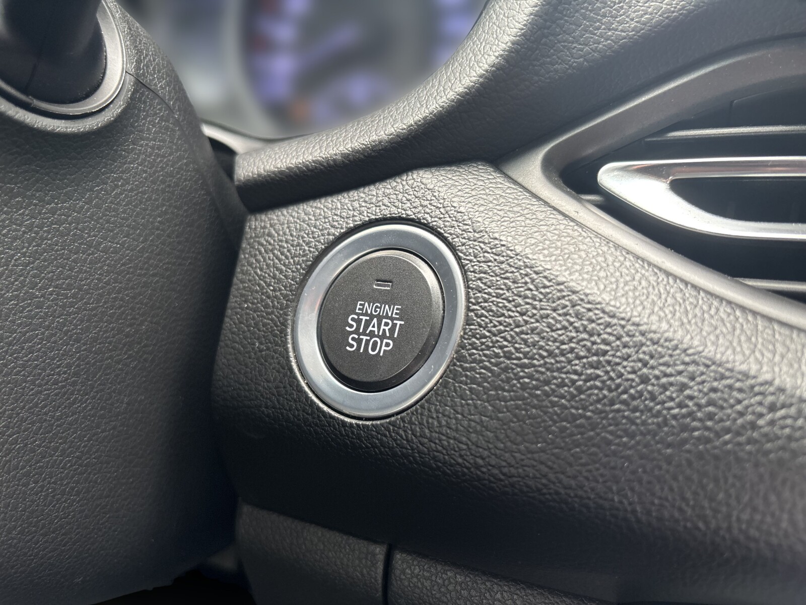 Hyundai i30 - zdjęcie 22