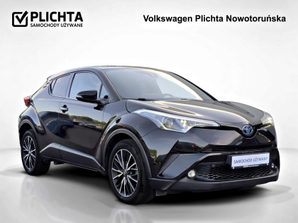 Prestige 1.2 116 KM Bezwypadkowy Serwisowany Gwarancja ASO