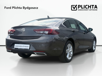 2.0 Diesel 174 Automat Elegance Salon Polska FV23%
