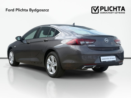 2.0 Diesel 174 Automat Elegance Salon Polska FV23%
