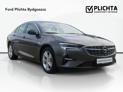 2.0 Diesel 174 Automat Elegance Salon Polska FV23%
