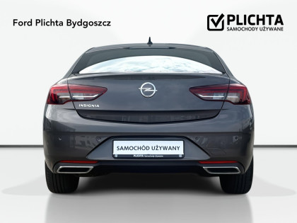 2.0 Diesel 174 Automat Elegance Salon Polska FV23%