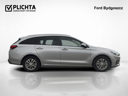 1.0 T-GDI 120km Modern Salon Polska FV23%