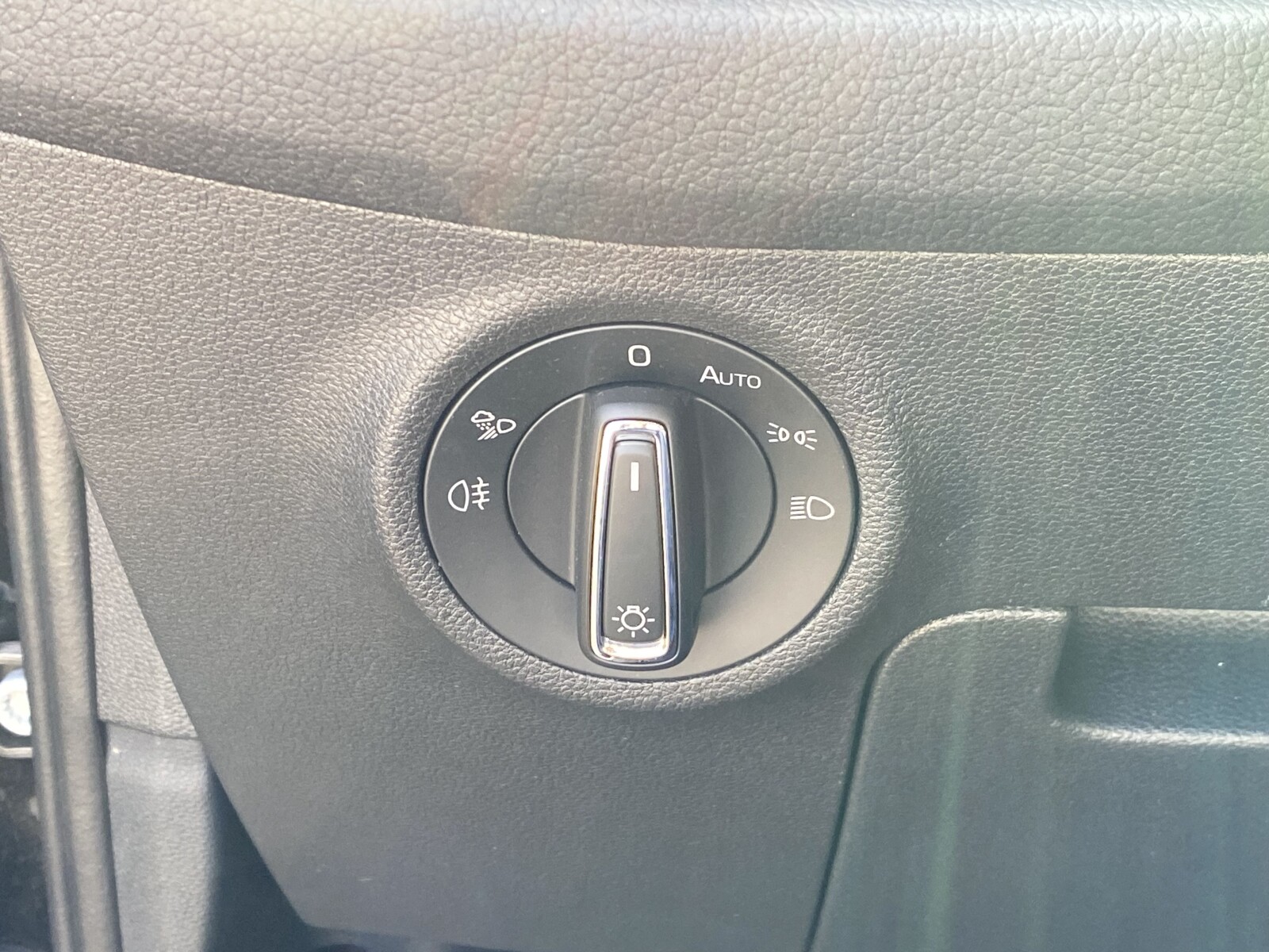 Škoda Kodiaq - zdjęcie 22