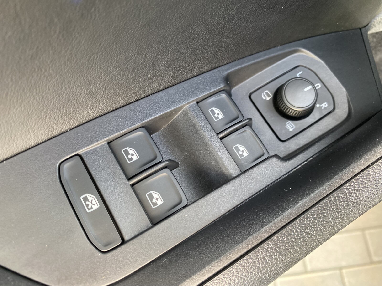 Škoda Kodiaq - zdjęcie 9