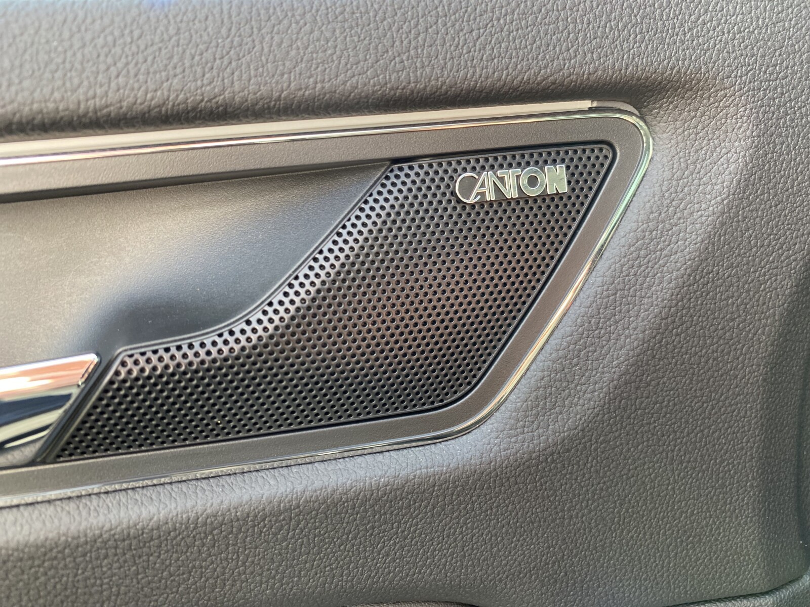 Škoda Kodiaq - zdjęcie 20