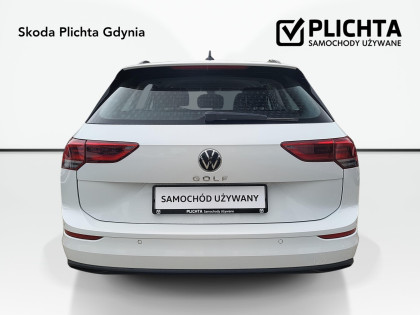 1.0 TSI 110KM 6MT; AndroidAuto/CarPlay; LED; Czujniki; Tempomat; FV23