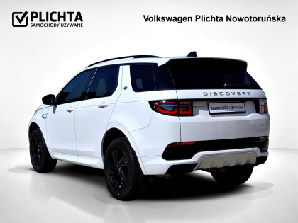 2.0D 204 KM AWD 4x4 Automat S Salon Polska 1Właściciel Gwarancja FV23