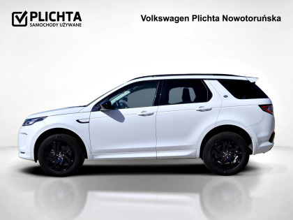2.0D 204 KM AWD 4x4 Automat S Salon Polska 1Właściciel Gwarancja FV23