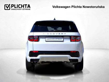 2.0D 204 KM AWD 4x4 Automat S Salon Polska 1Właściciel Gwarancja FV23