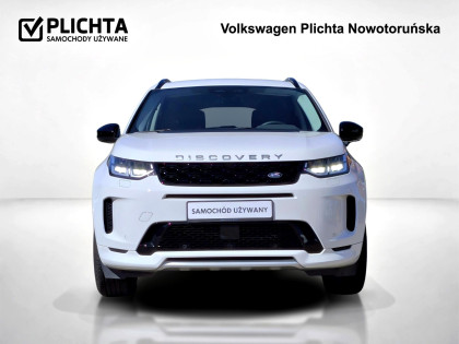 2.0D 204 KM AWD 4x4 Automat S Salon Polska 1Właściciel Gwarancja FV23