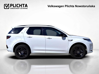2.0D 204 KM AWD 4x4 Automat S Salon Polska 1Właściciel Gwarancja FV23