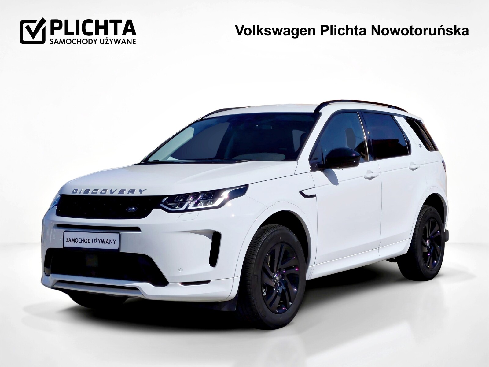2.0D 204 KM AWD 4x4 Automat S Salon Polska 1Właściciel Gwarancja FV23