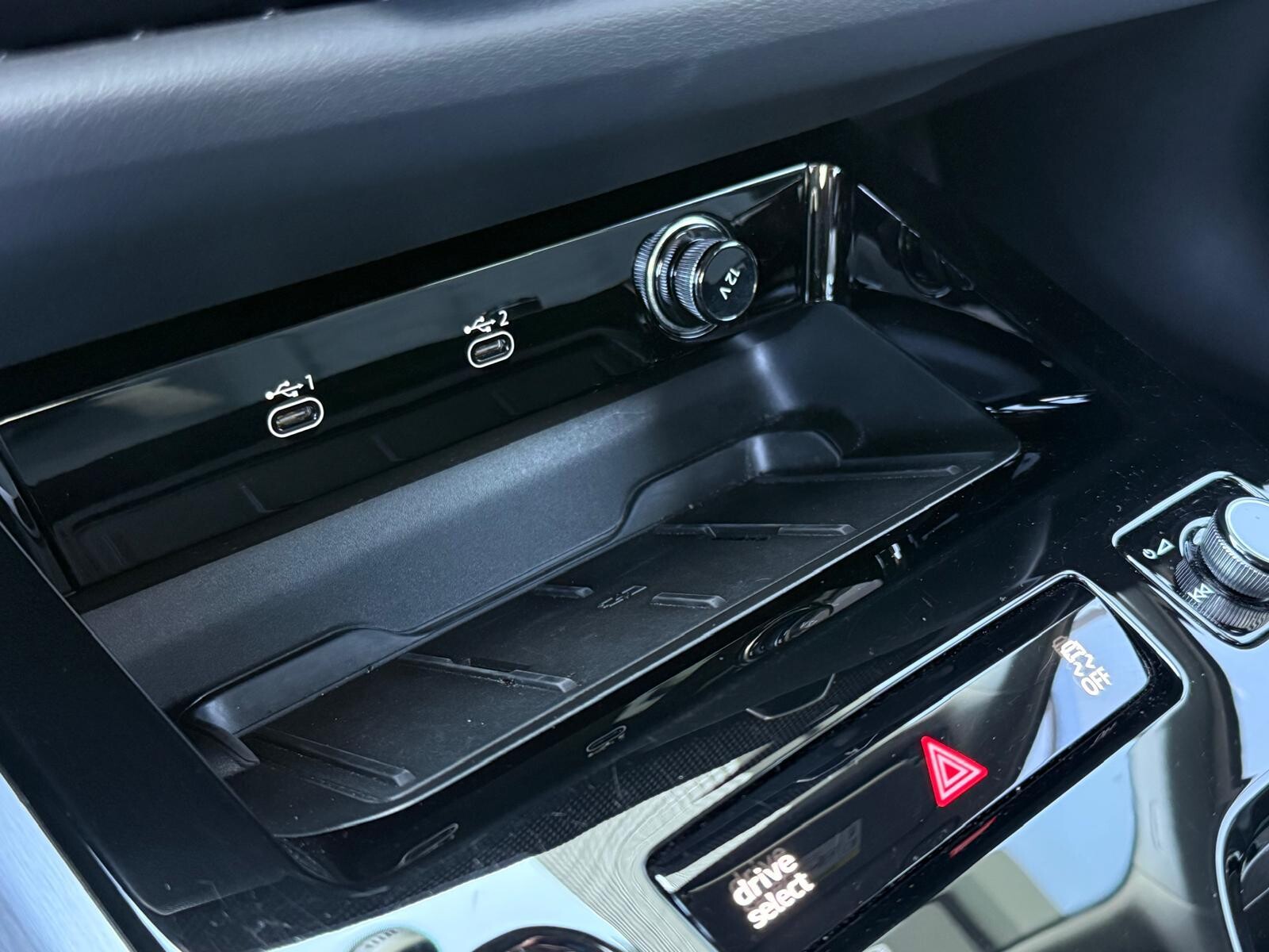 Audi A6 Limousine - zdjęcie 26