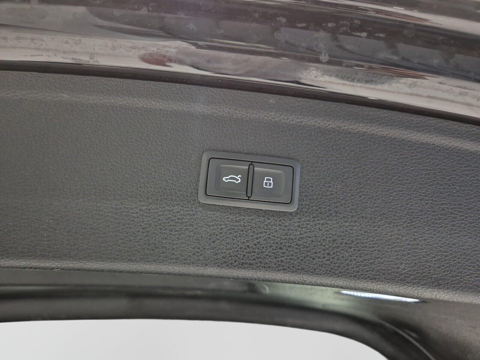 Audi Q5 - zdjęcie 25